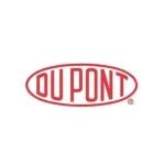 杜邦公司通过收购反渗透膜业务,将FilmTec™生产布局拓展至中国