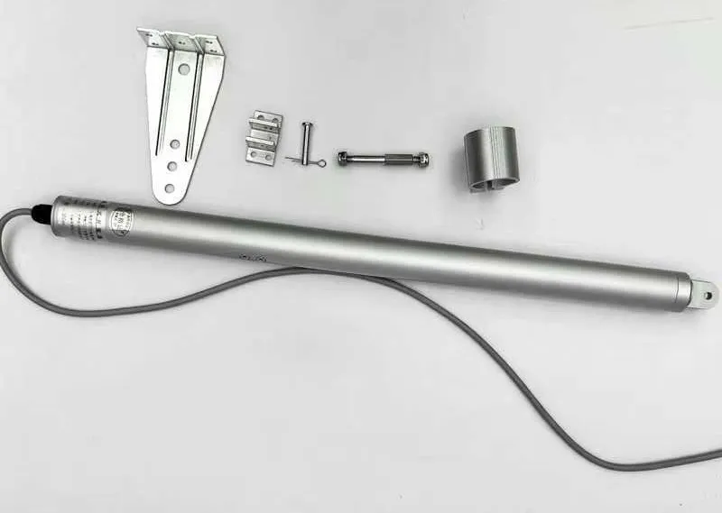 3 手摇齿条开窗器_看图王.jpg