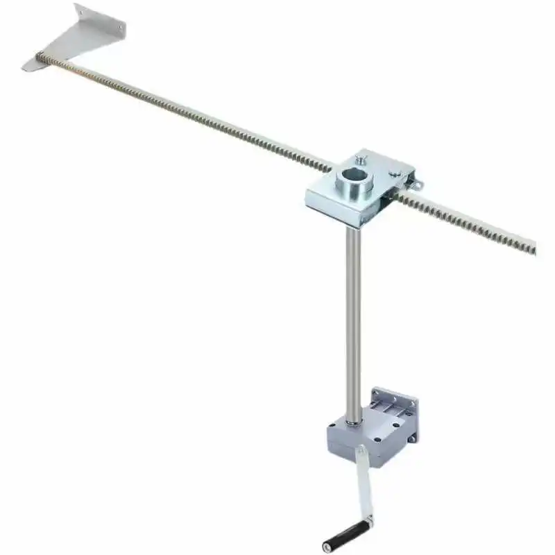 4 电动链条开窗器.jpg