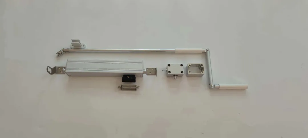 5 电动螺杆开窗器.jpg