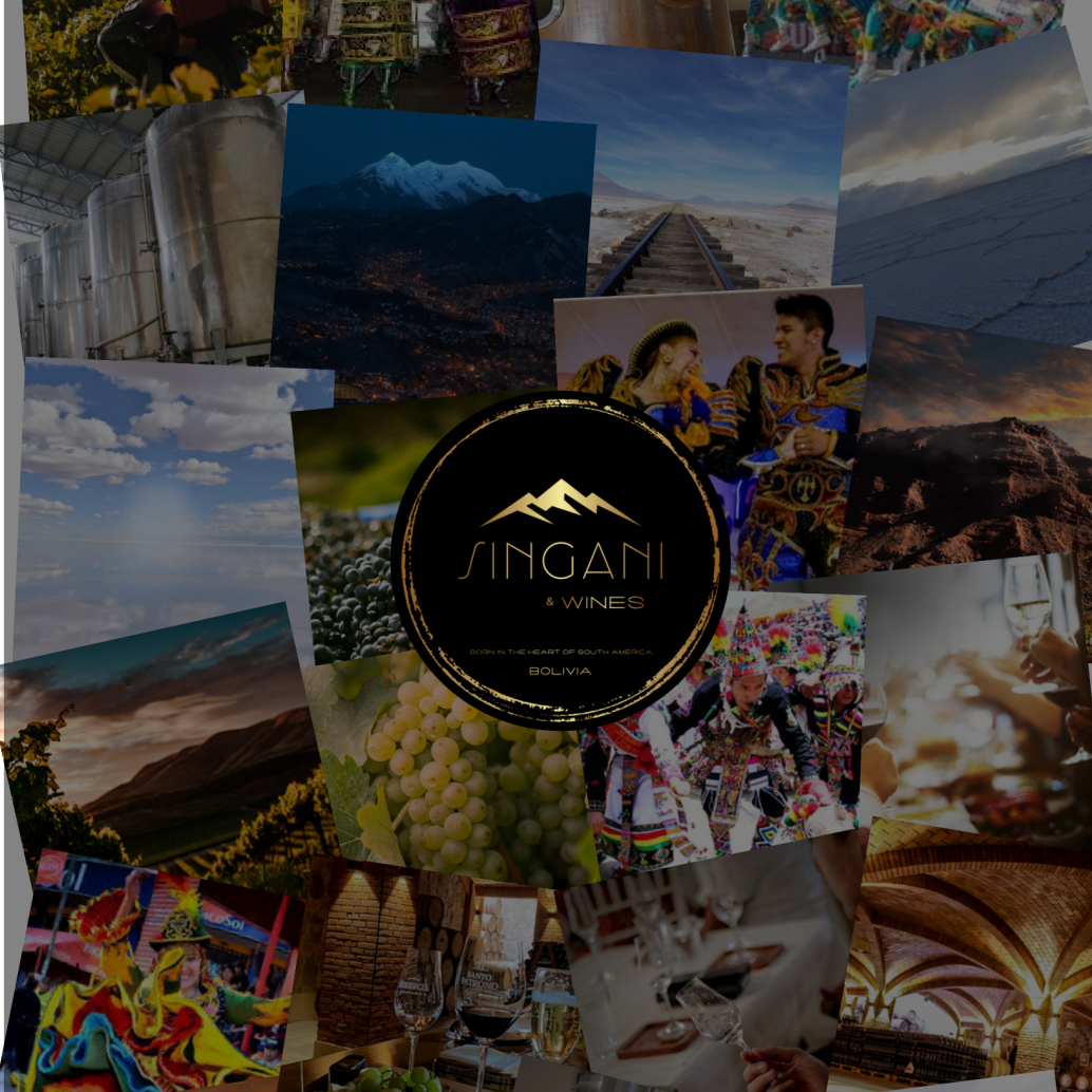Bolivia wines and singanis (1)_01.png