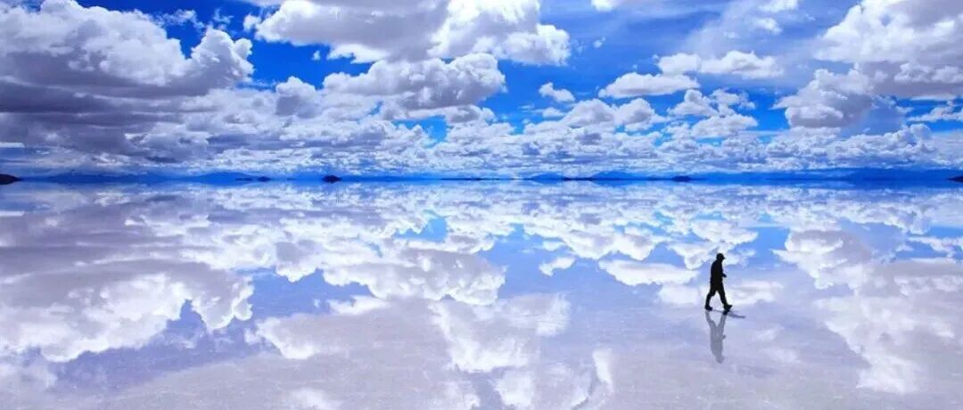 来自天空之镜的纯净之味!玻利维亚辛加尼酒和高海拔葡萄酒将亮相10.31-11.2第35届Interwine广州国际名酒展