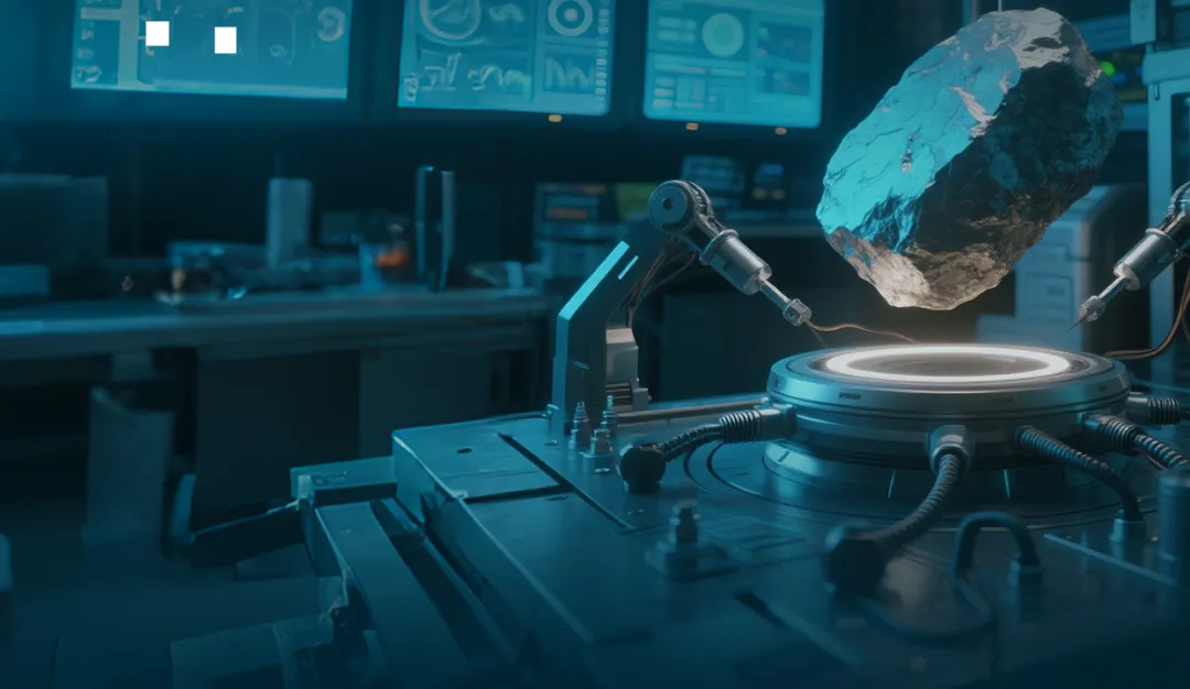 封面 拷贝2(1).jpg