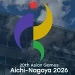 法国智奥会展集团已正式获任为2026年亚运会及亚残运会官方合作伙伴