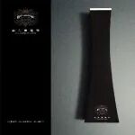 非凡豪宅节|12月5日,叶永志主讲,与陈华京/吕爱华/王小锋/林上淮/百万大V管家小葛,在梵蒂斯展位共探豪宅出海机遇!