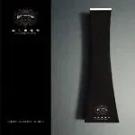 非凡豪宅节｜12月5日，叶永志主讲，与陈华京/吕爱华/王小锋/林上淮/百万大V管家小葛，在梵蒂斯展位共探豪宅出海机遇！