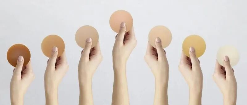 【SIUF越南展商预览】18载专注隐形内衣制造——鑫瑞