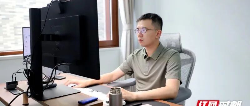 展商风采丨跨界赋能智慧水务,以创新破解管网漏损难题