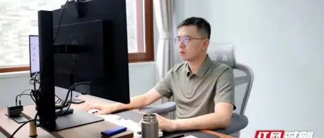 展商风采丨跨界赋能智慧水务,以创新破解管网漏损难题