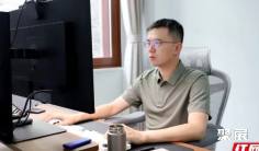 展商风采丨跨界赋能智慧水务,以创新破解管网漏损难题