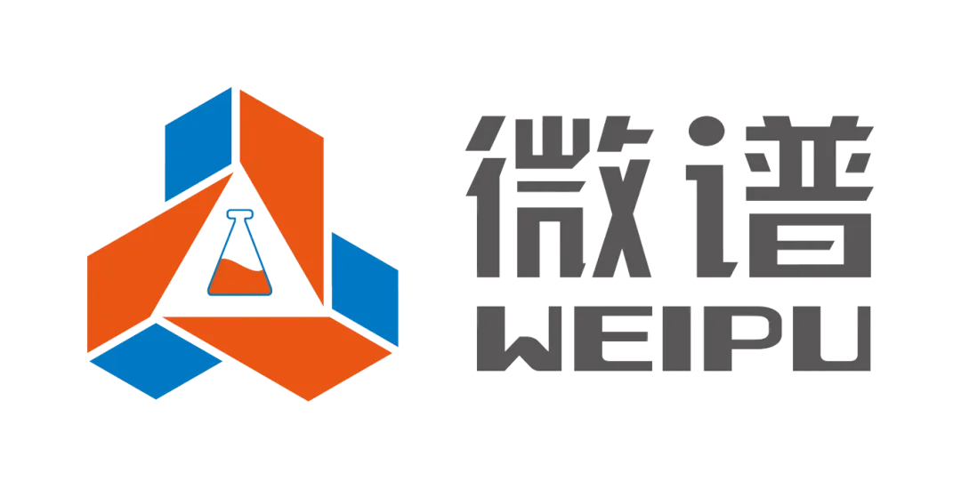 5e68ed9f-fefe-4159-a6c0-65c208d963e8.png