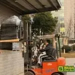 中非经贸博览会成果落地  南非路易波士茶入湘