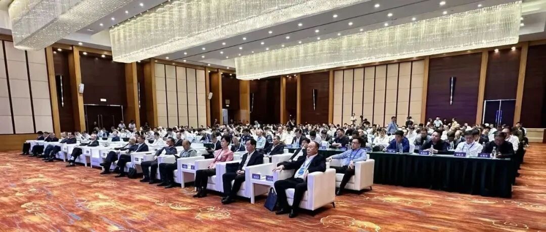 2025辽宁省航空产业发展大会低空经济融合创新专题会议在辽宁沈阳顺利举行