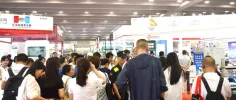 万亿市场新引擎:第十九届中国环保展2026广州擘画绿色蓝图
