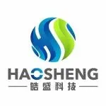 热塑会议展商风采丨北京皓盛科技发展有限公司