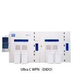 开展倒计时5天 | 国产半导体设备年销破千亿,106CEF聚力打造产业盛会