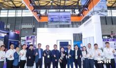 展区盛况 | CADE2025「第五立面・顶新计划」主题展览圆满落幕