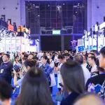 中外项目供需对接会:国际买家寻合作!海外买家『采购天团』空降2025中国防水展!