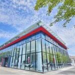 【展商资讯】河西芯,王朝新!比亚迪建邺王朝店盛大开业,礼遇全城!