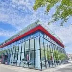 【展商资讯】河西芯，王朝新！比亚迪建邺王朝店盛大开业，礼遇全城！