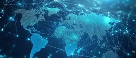 秉承国际减灾日精神，共筑全球应急安全未来——2026北京国际防灾减灾应急安全博览会正在报名中