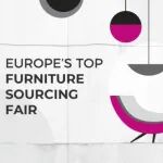 【2026年波兰国际家具展】抓住波兰家具展商贸机遇  展位仅余一席！