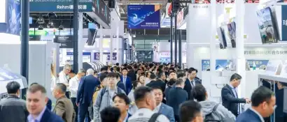 展会回顾 | 2026慕尼黑上海电子生产设备展展商采访回顾SMT篇（一）