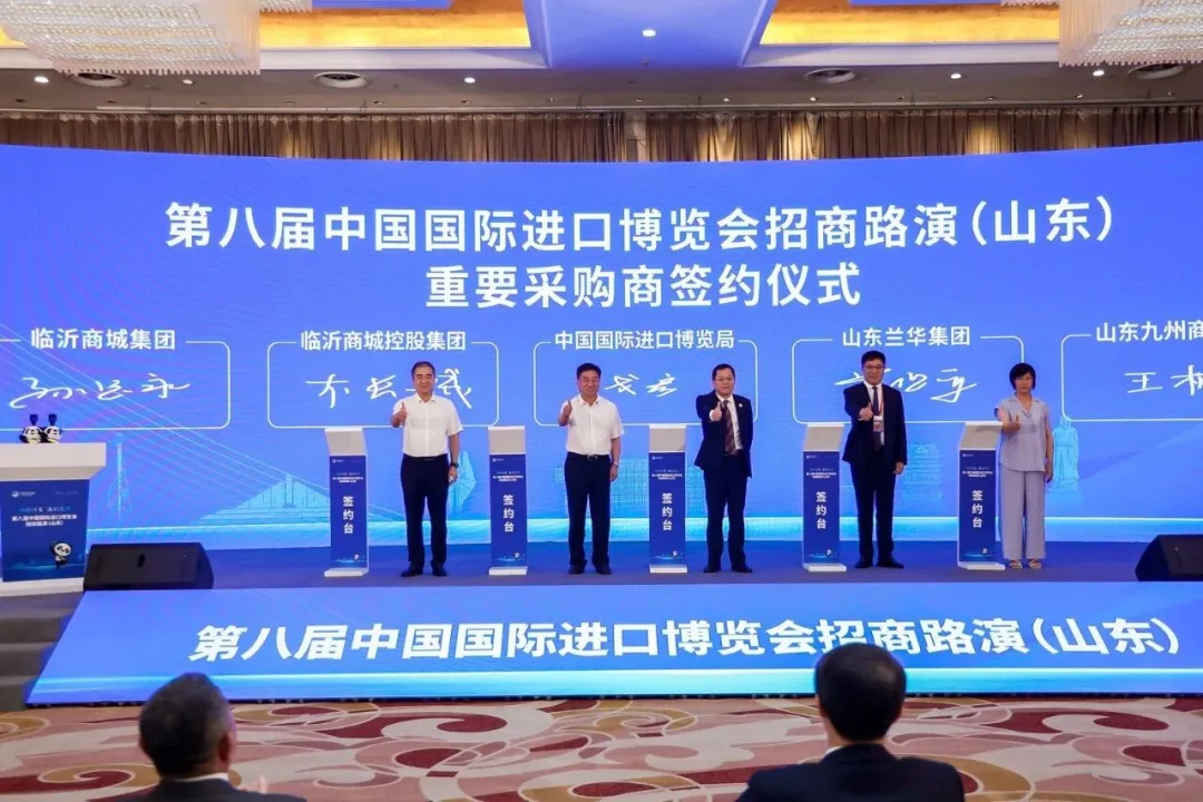 微信图片_529.jpg