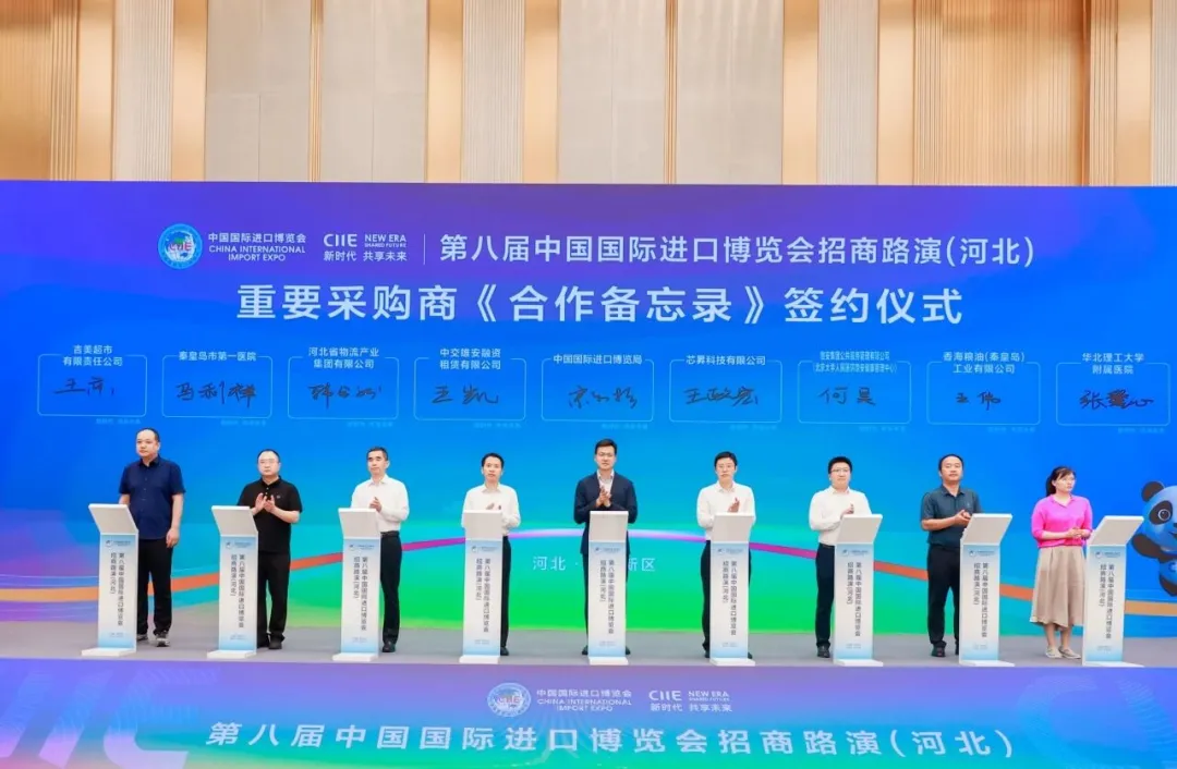 微信图片_557.jpg