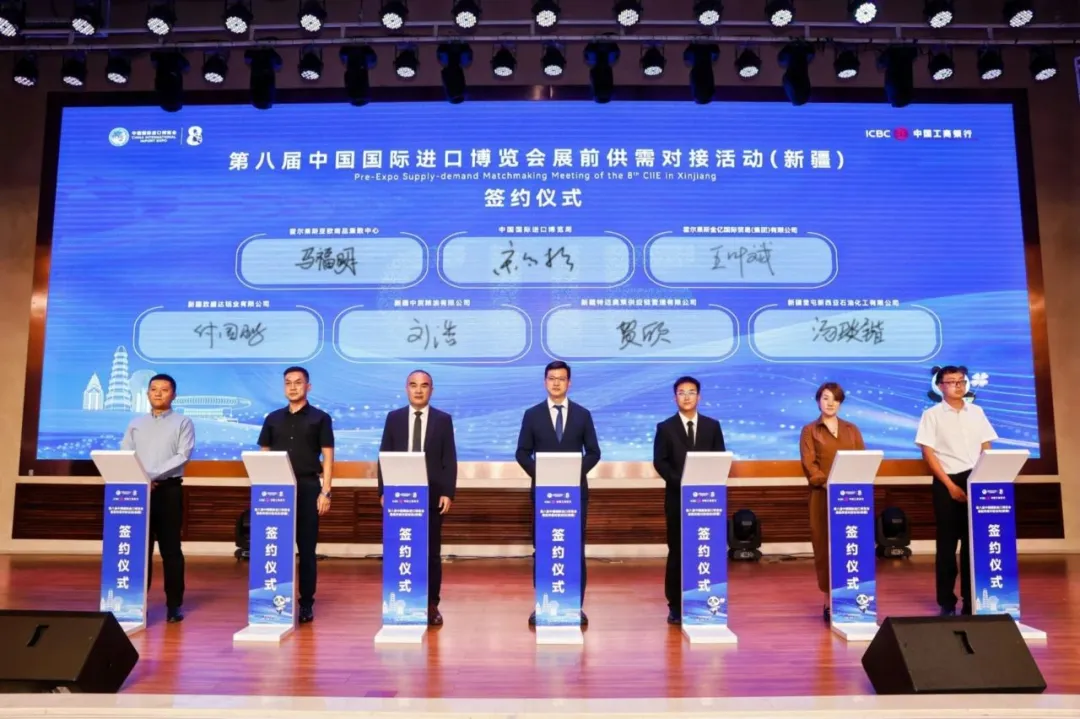 微信图片_613.jpg