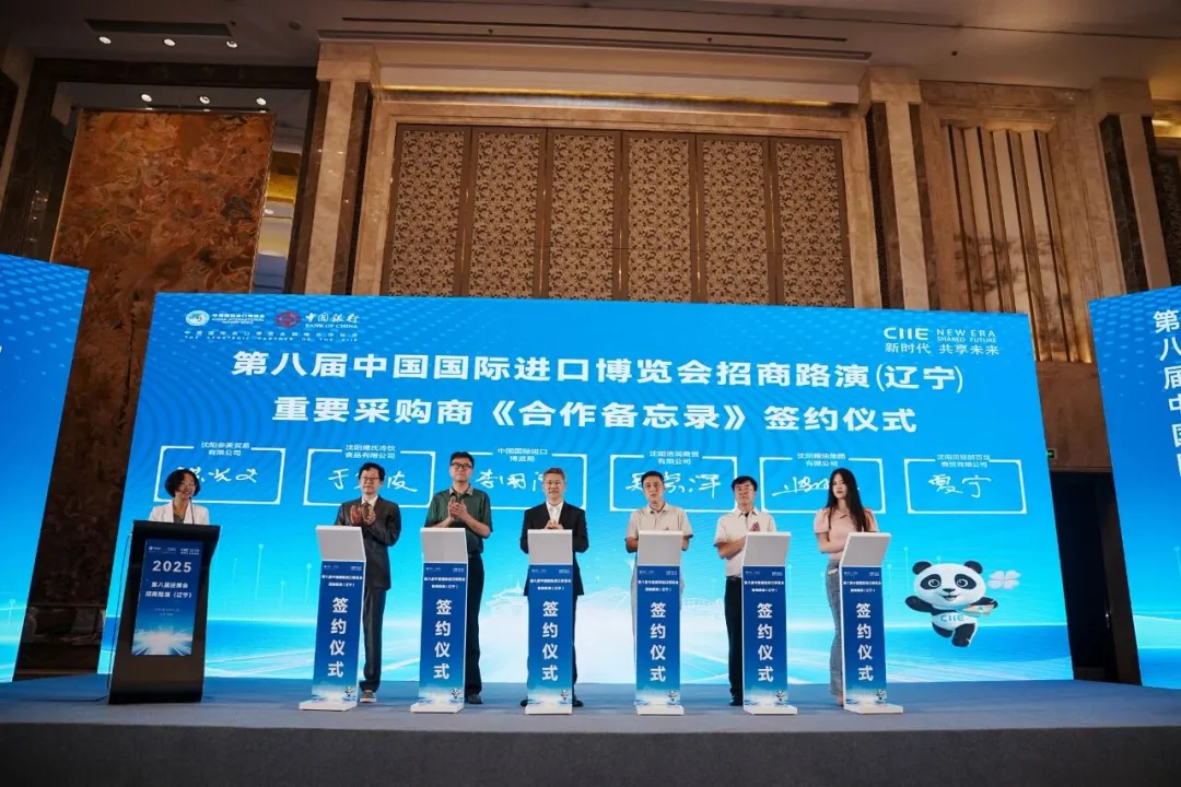 微信图片_637.jpg