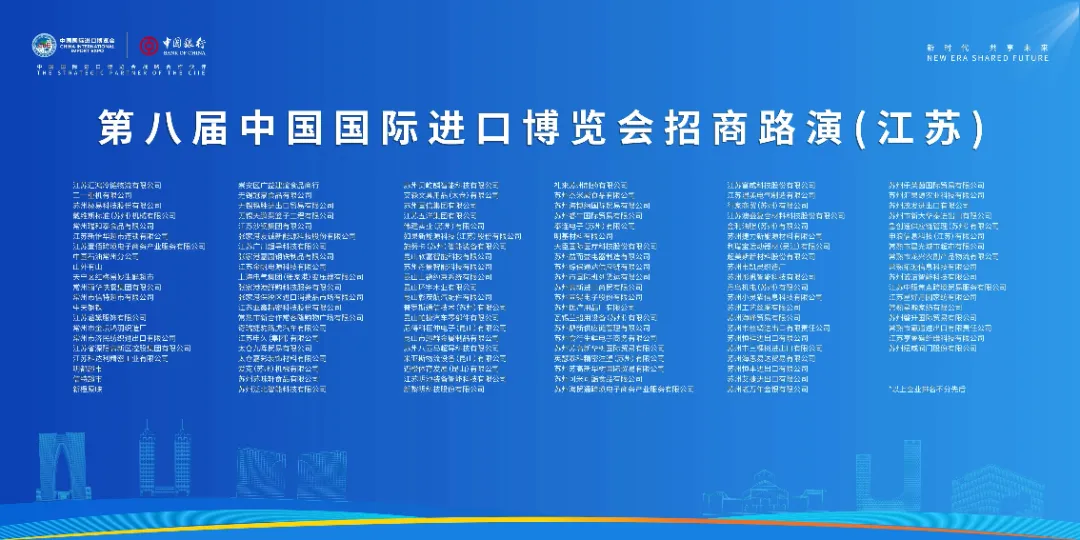 微信图片_511.jpg