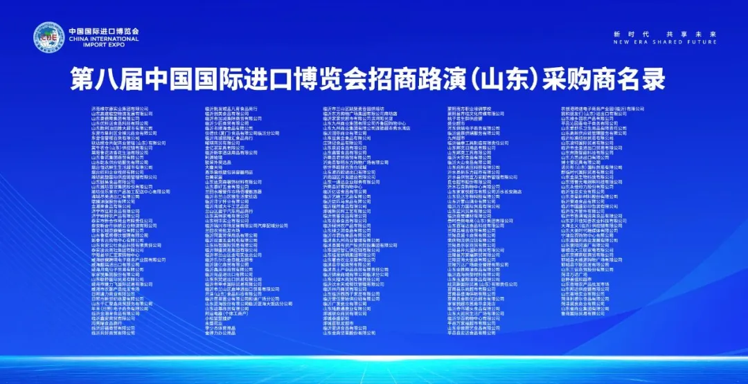 微信图片_532.jpg