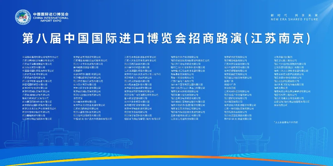 微信图片_632.jpg