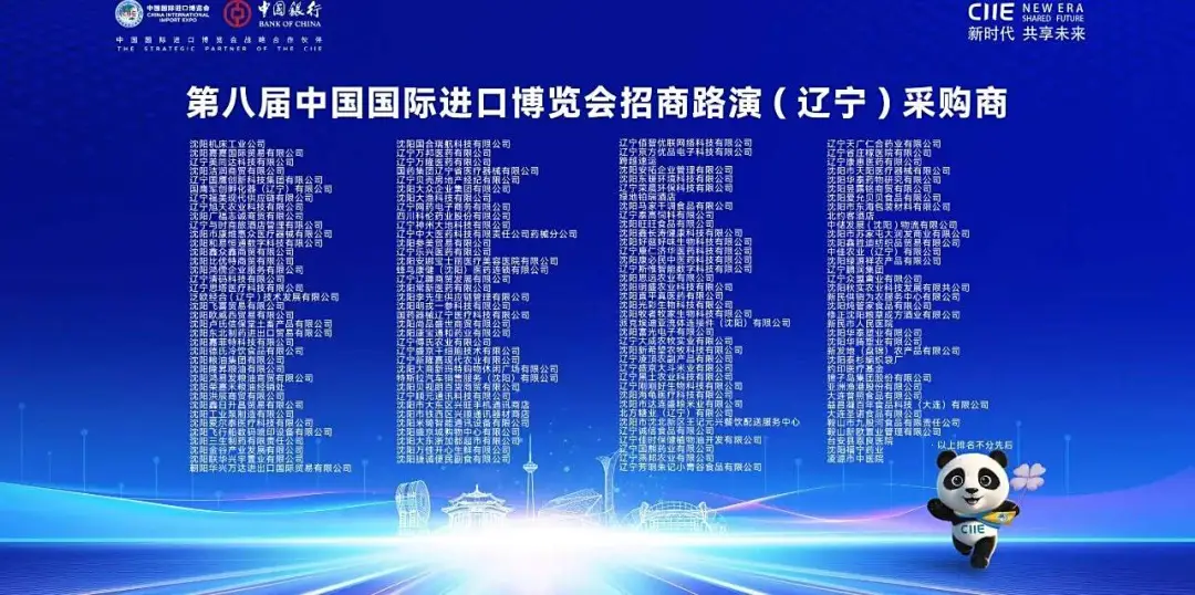 微信图片_639.jpg