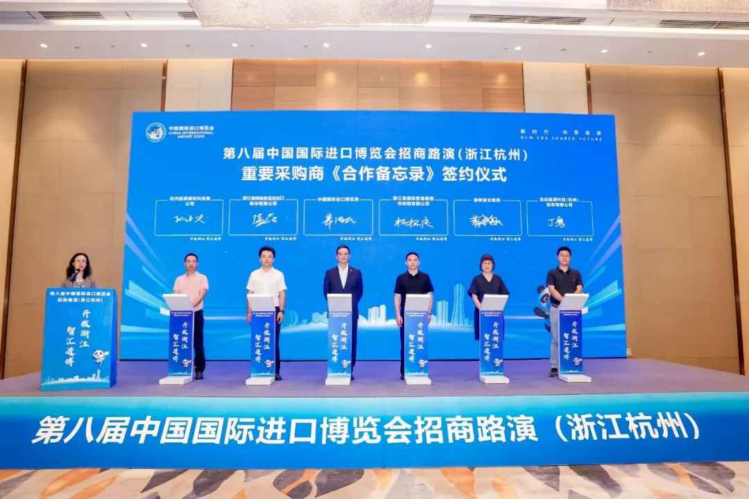 微信图片_537.jpg