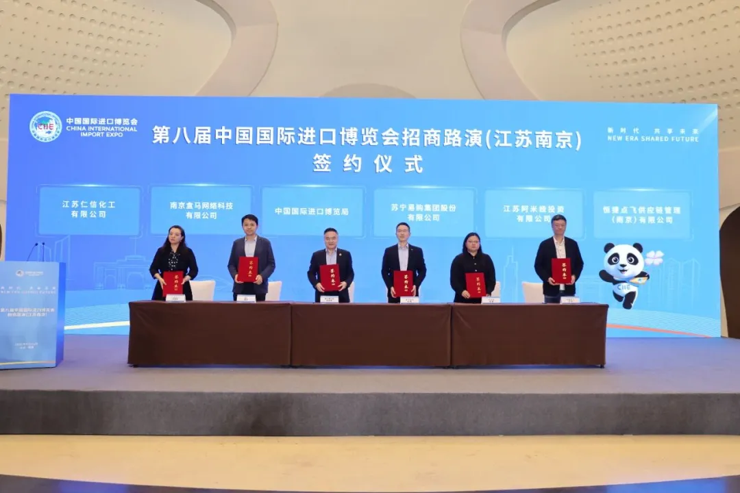 微信图片_629.jpg
