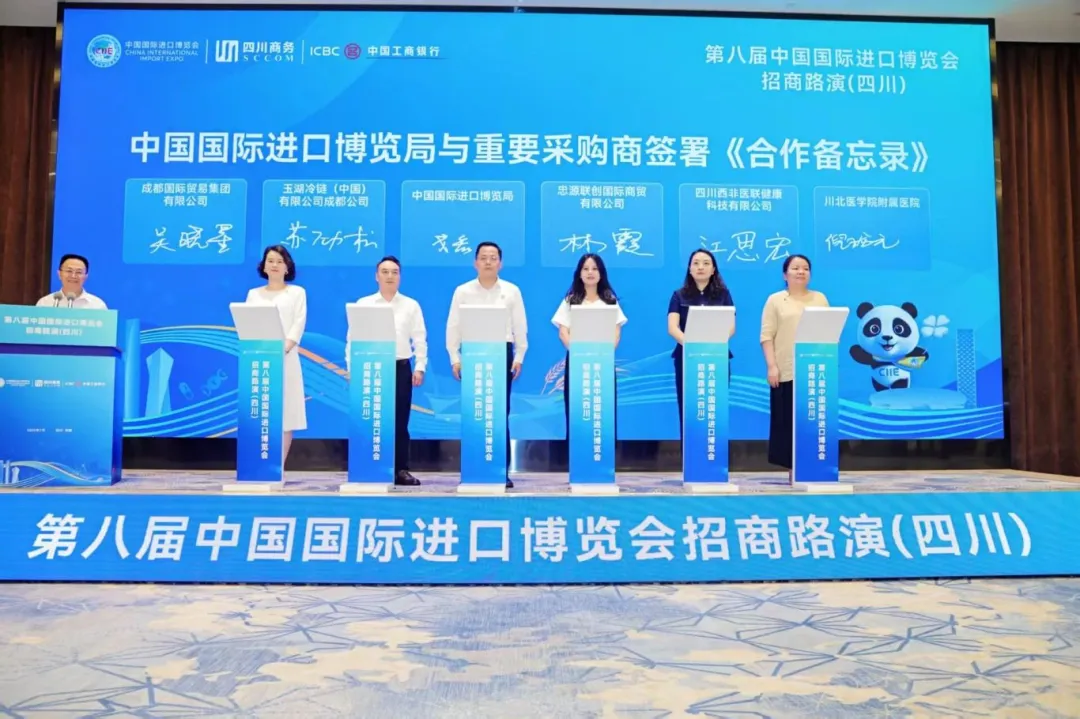 微信图片_455.jpg