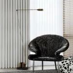 【展商新品】「优雅生活」轻奢家居 | 多元质感风格解析