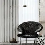 【展商新品】「优雅生活」轻奢家居 | 多元质感风格解析