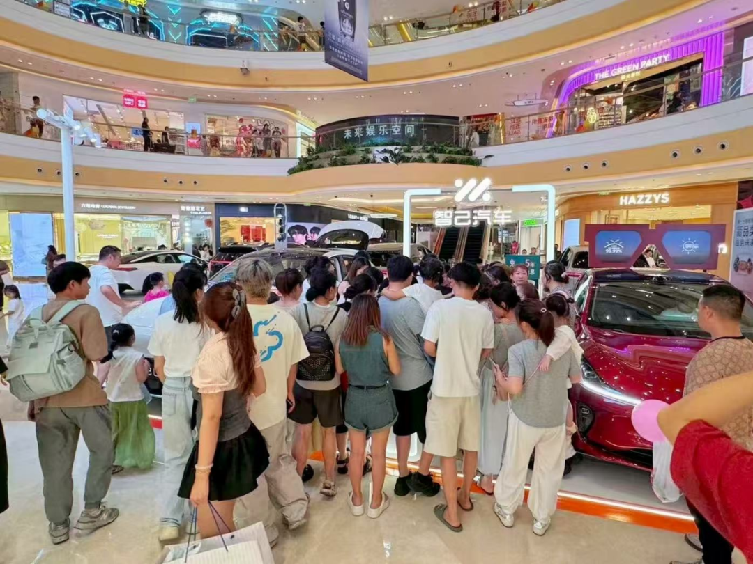 微信图片_71594_1_4.jpg