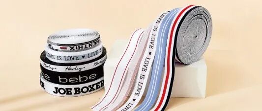 【SIUF越南展商预览】源头厂家 织染一体 创新研发——怡泰成