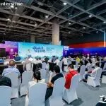 同期活动全揭秘！10.31-11.2中国高品质美酒出口展暨第35届中国（广州）国际名酒展精彩现场活动，邂逅全球佳酿，对话行业大咖