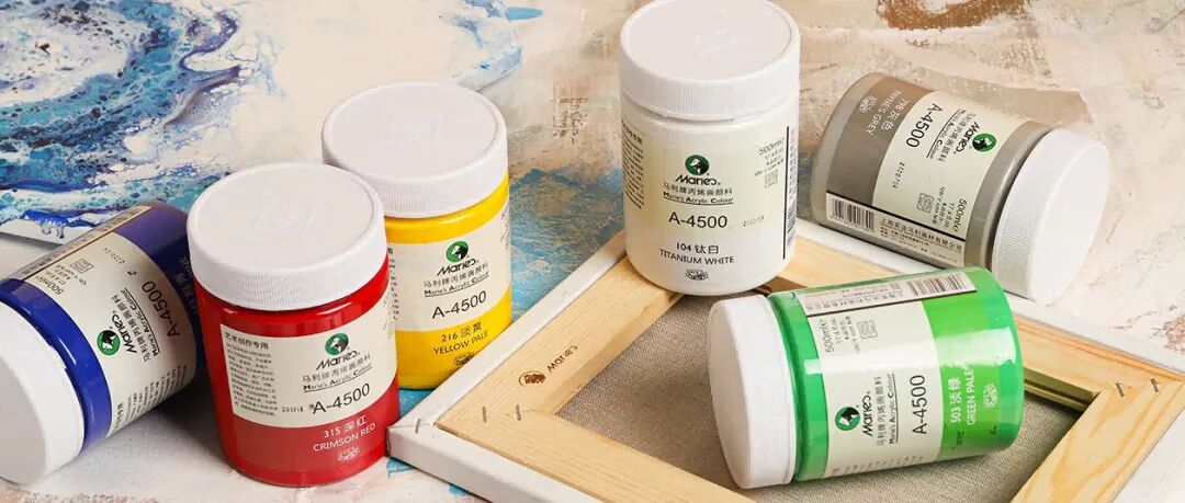 百年民族品牌助阵!2026宁波国际文具展再添华彩!