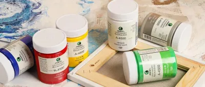 百年民族品牌助陣！2026寧波國際文具展再添華彩！