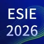 参展企业 | 禾迈股份杨波：储能系统利润空间可观，在海外市场至少能做到30%以上