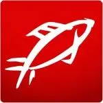 加拿大新斯科舍省渔业与水产养殖部率团访华开展贸易活动