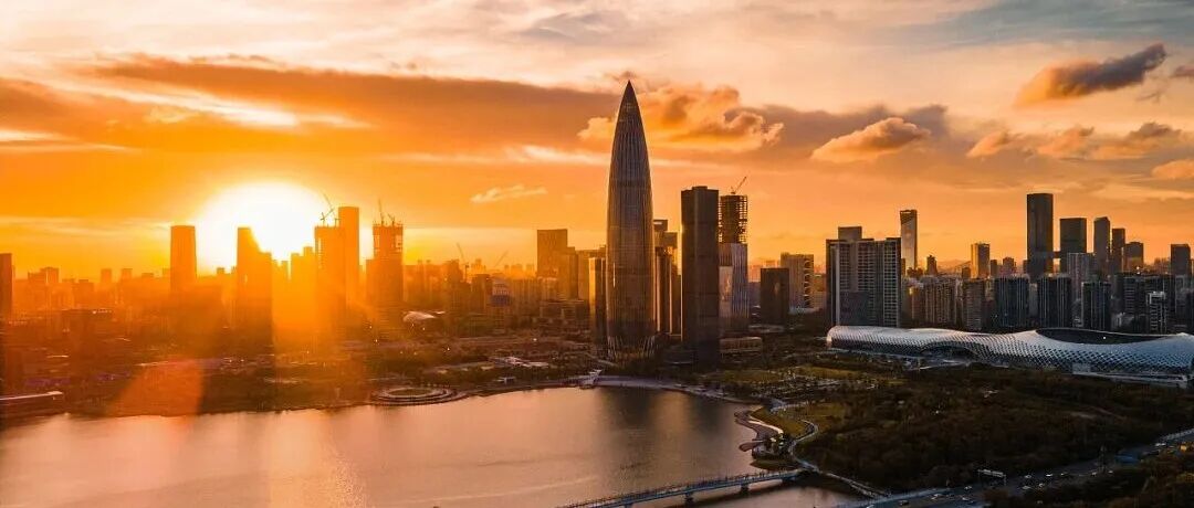 锁定10月深圳！20万㎡酒店及商业空间全产业链盛会，抢占大湾区增长主场