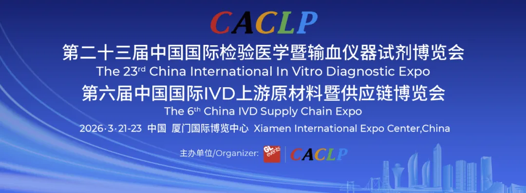 微信图片_059_18.png