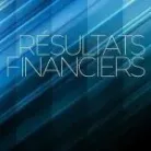 法国智奥会展集团发布2025年第三季度业绩快报:明确全年营收增长超5%